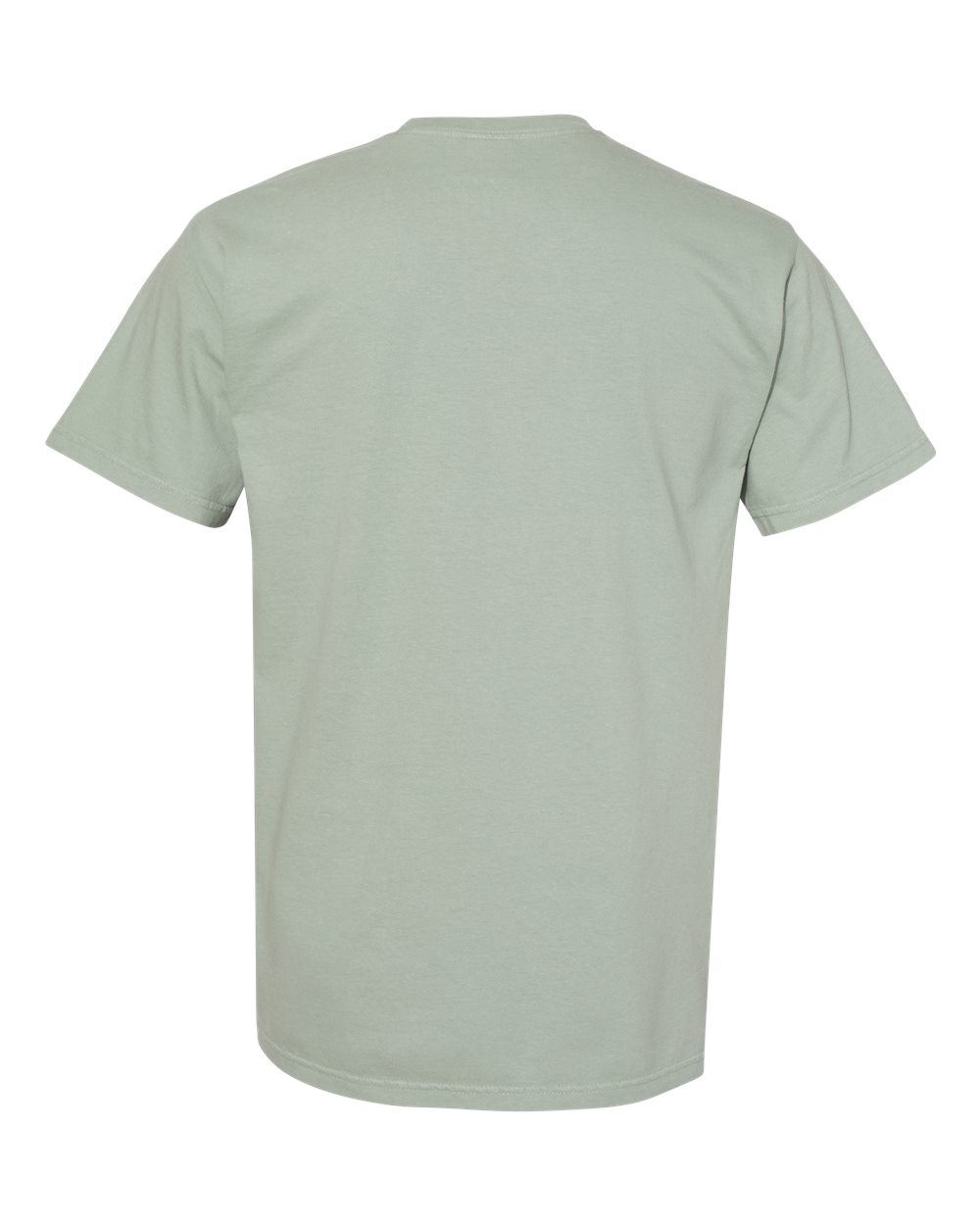 Papparel "Retro Wave" Heavyweight Vintage Tee