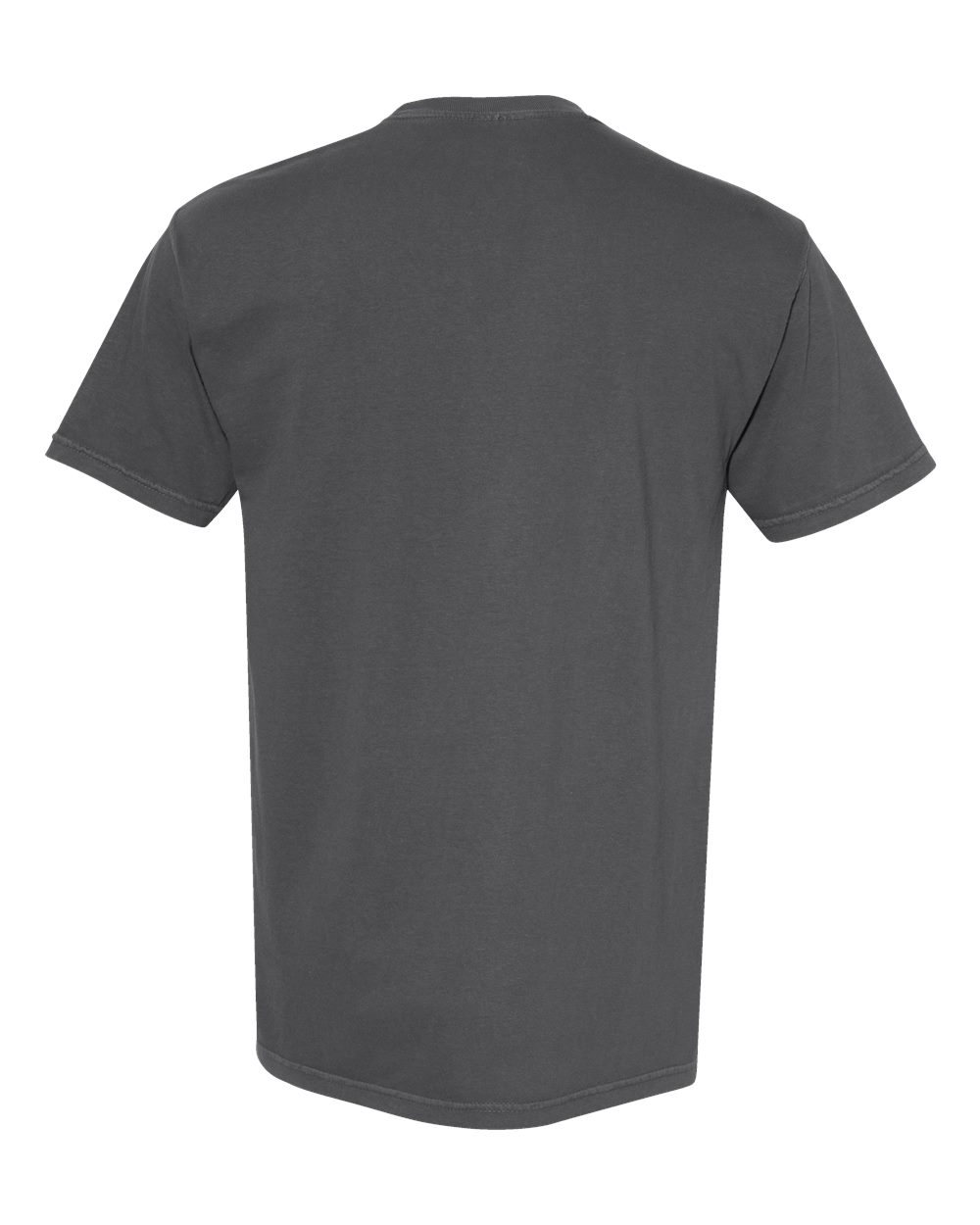 Papparel "Retro Wave" Heavyweight Vintage Tee