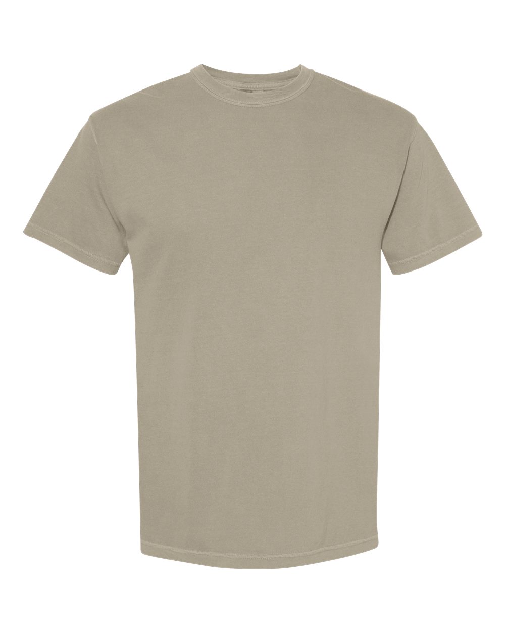 Papparel "Origin" Heavyweight Graphic Tee