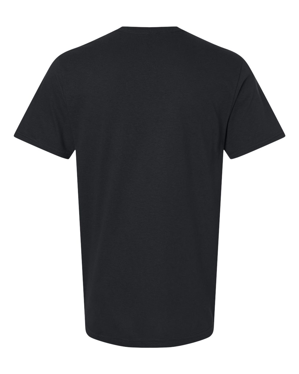 Papparel "Studio Minimalist" Daily Softstyle Tee