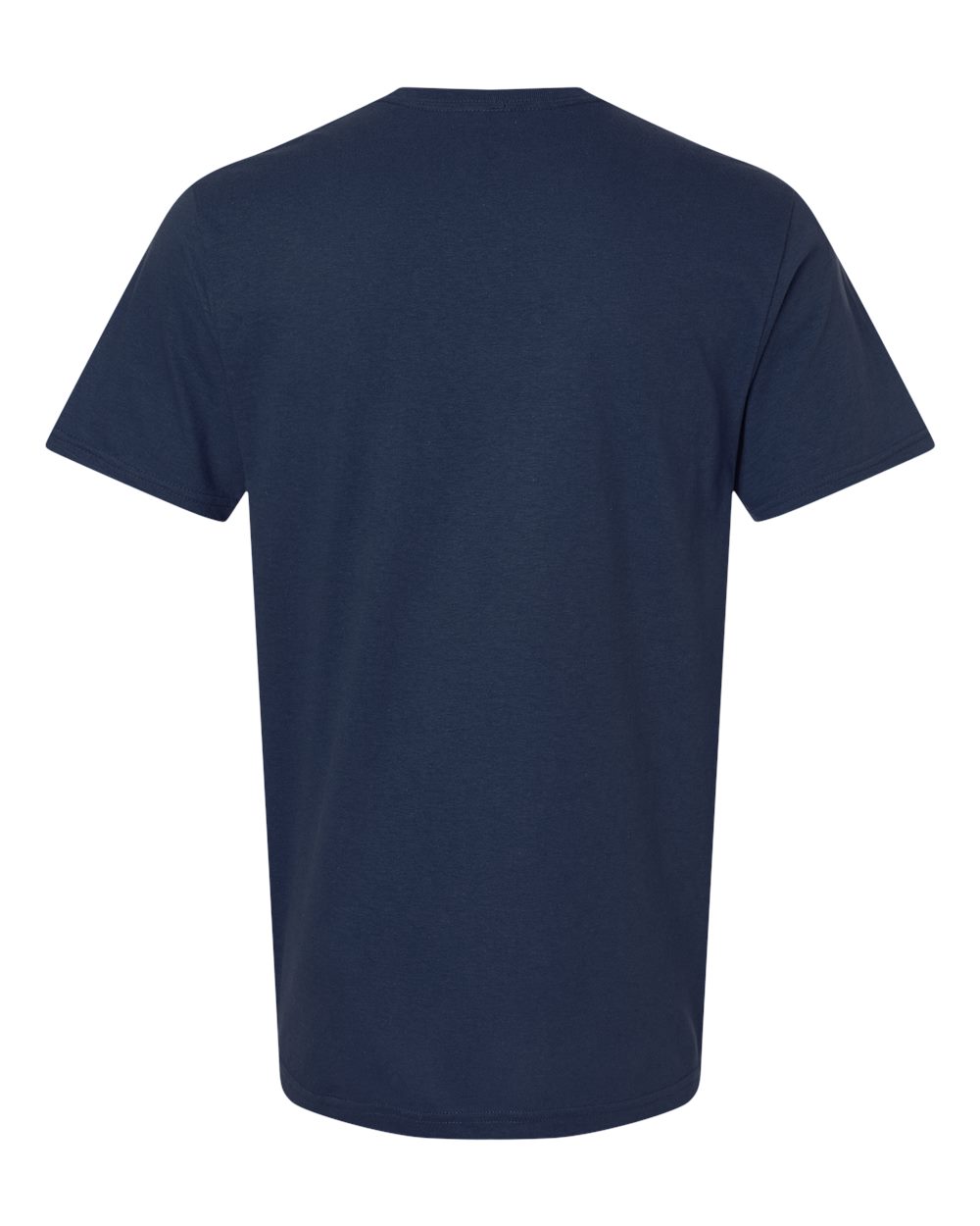 Papparel "Studio Minimalist" Daily Softstyle Tee