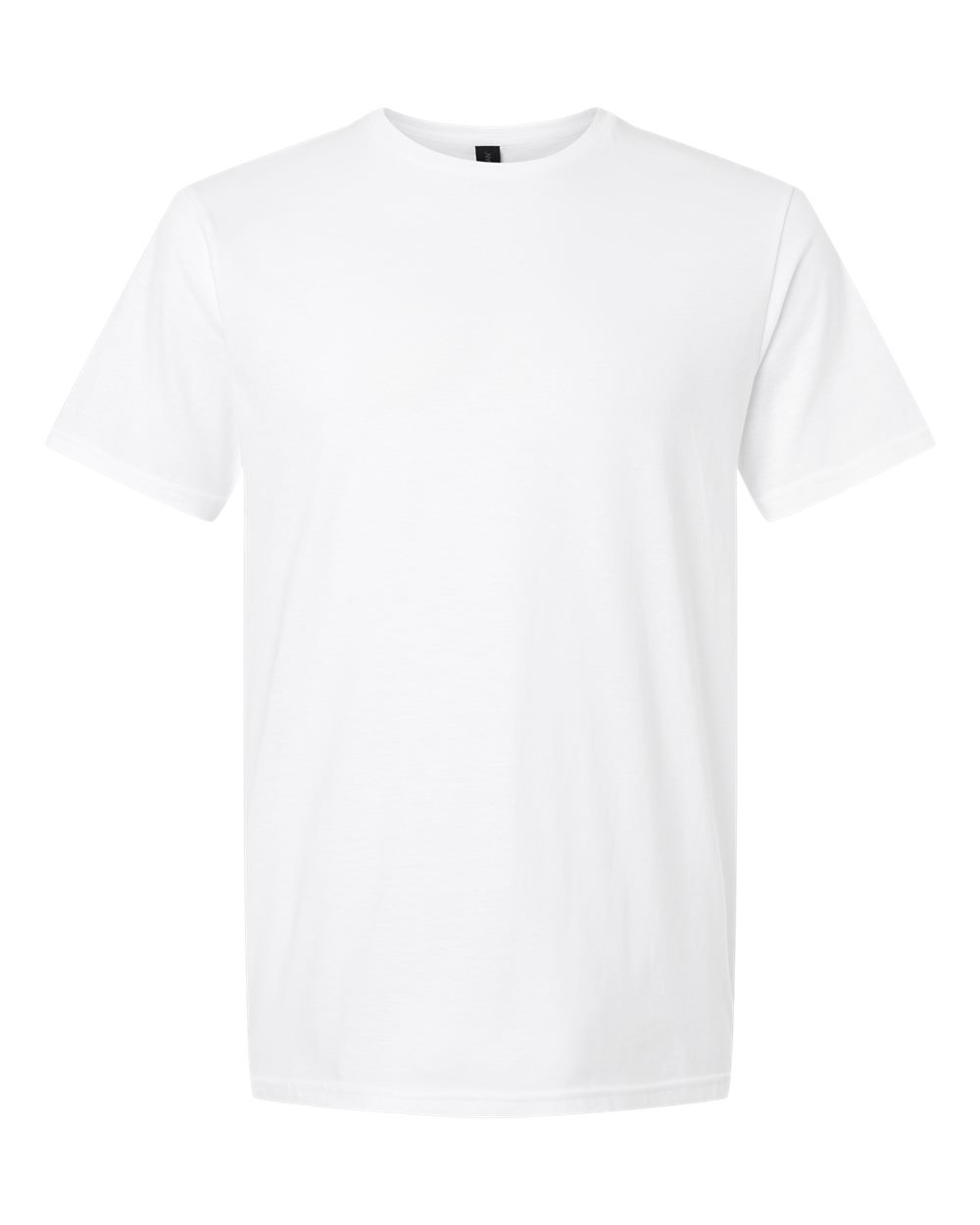 Papparel "Studio Minimalist" Daily Softstyle Tee