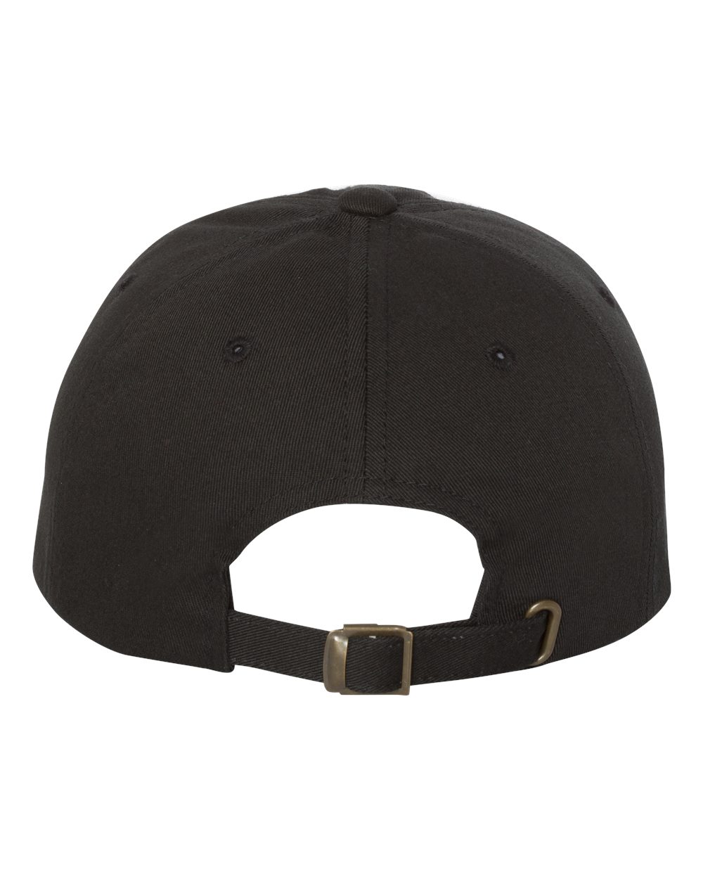 Papparel "Heritage" Washed Cotton Dad Cap